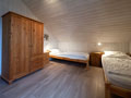Kinderzimmer oben Haus 249